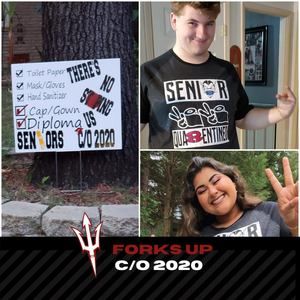 Meet your Posher, Jaclyn